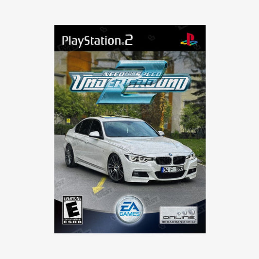 Kişiye Özel PS2 Halı | Personal Pack Tasarım