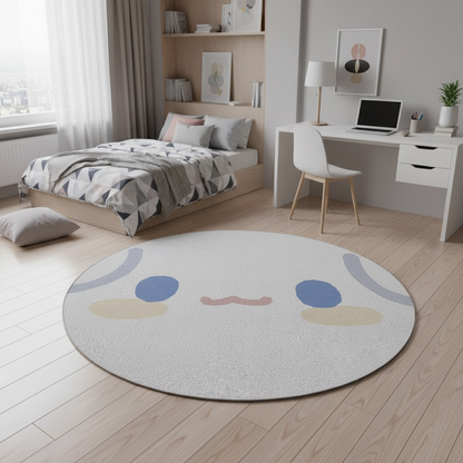 CINNAMOROLL Halı