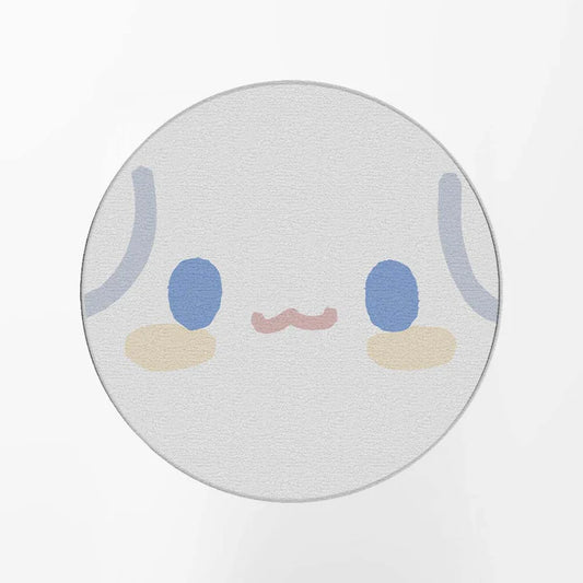 CINNAMOROLL Halı