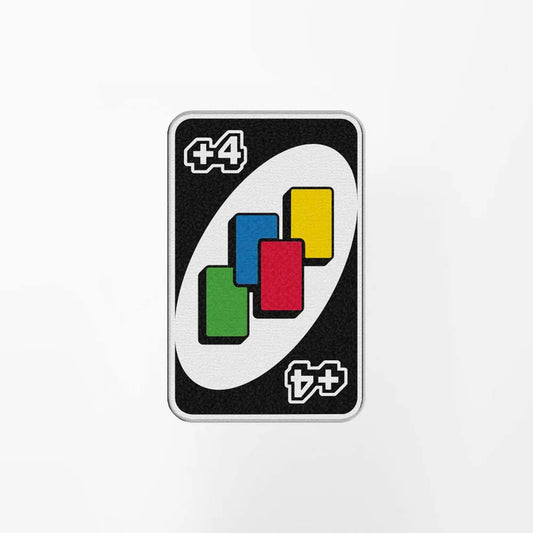 UNO +4 Halı
