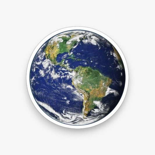 Earth Halı
