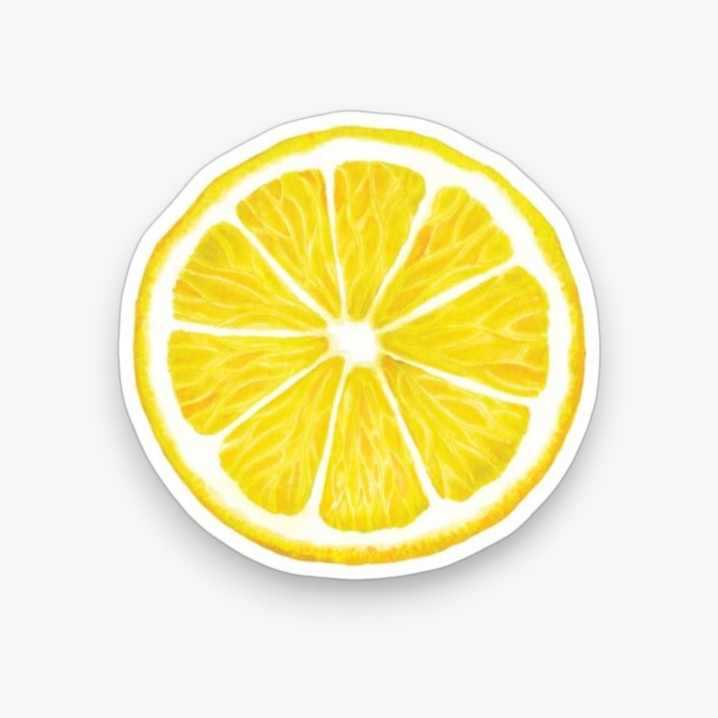Lemon Halı