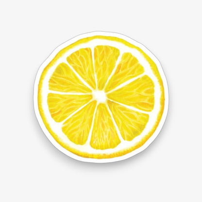 Lemon Halı