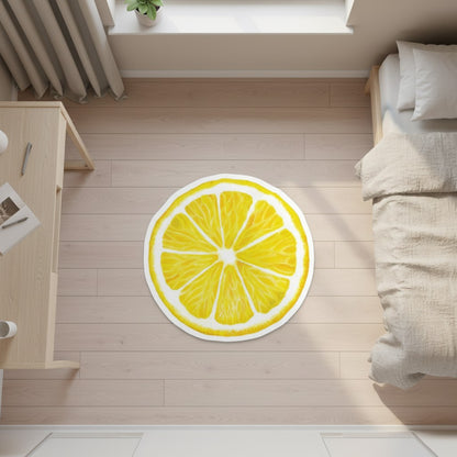 Lemon Halı