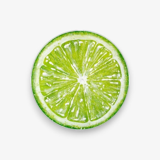 Lime Halı