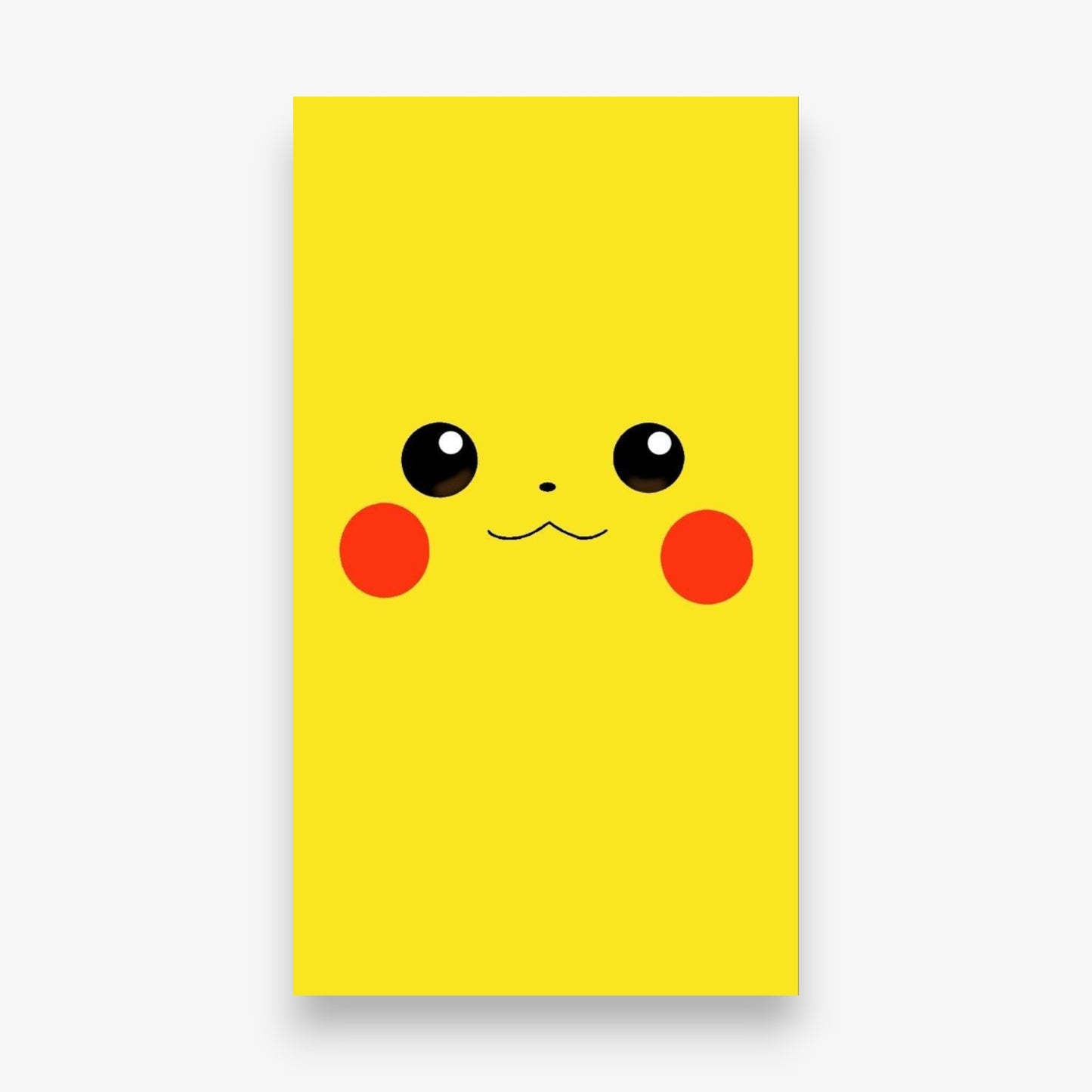 Pika Halı
