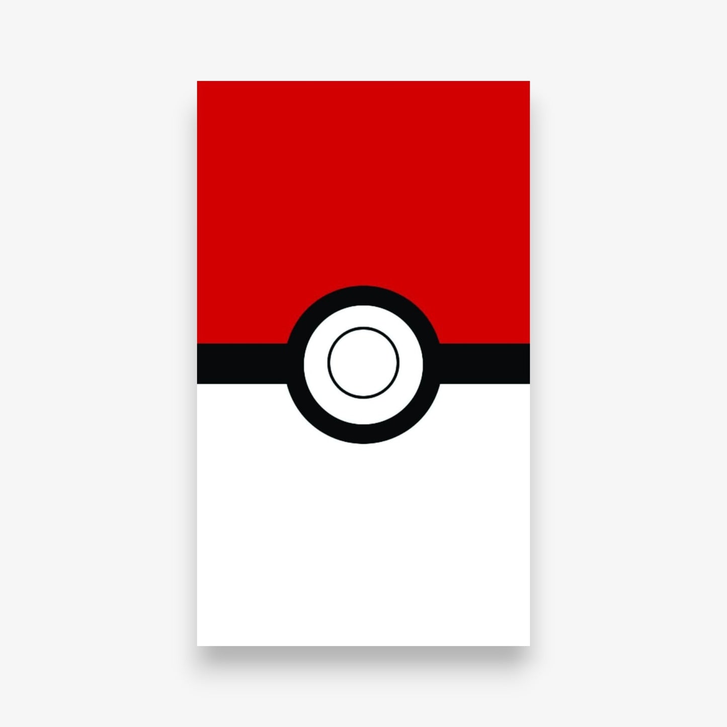 Poke Halı