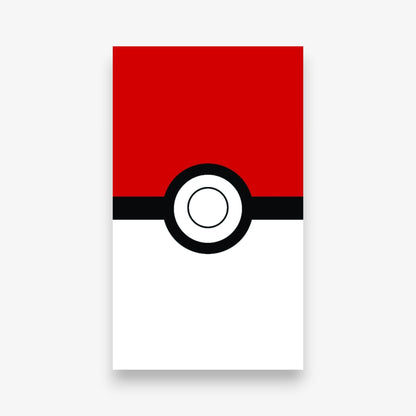 Poke Halı