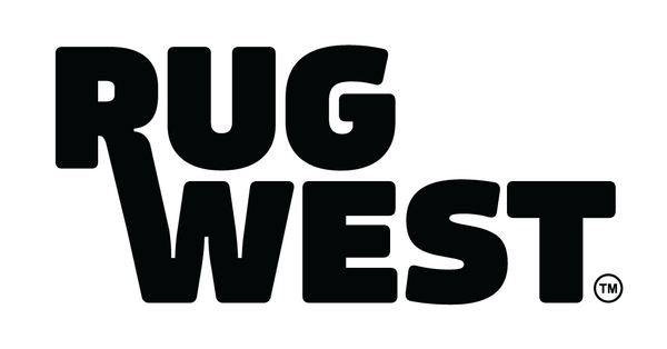RugWest