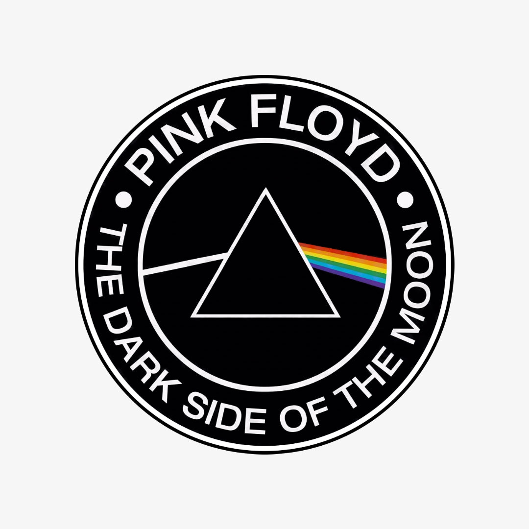 Pink floyd halı