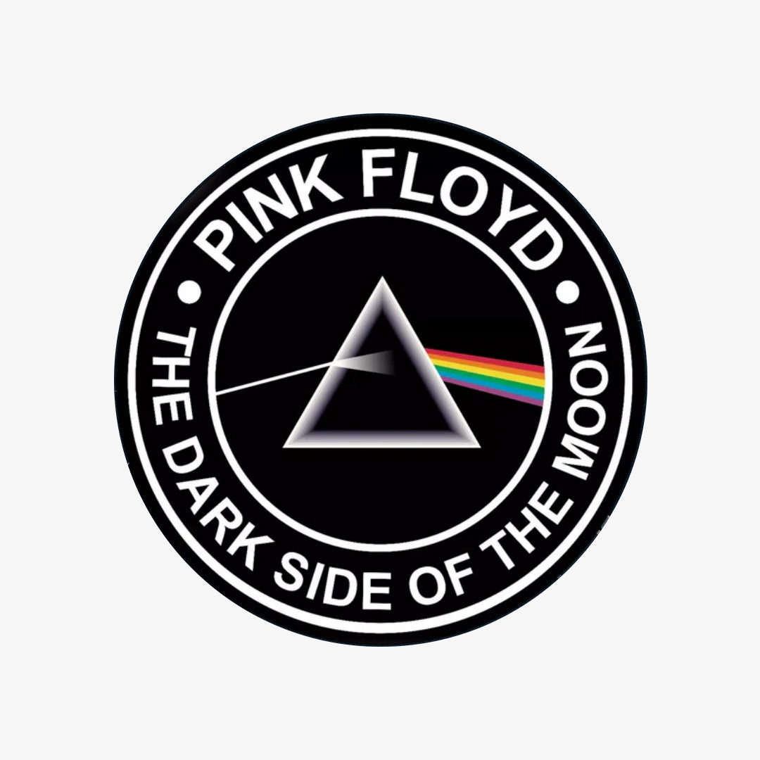 Pink Floyd Halı